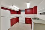 360 400 - Photo 28