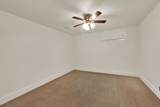 360 400 - Photo 29