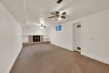 360 400 - Photo 30
