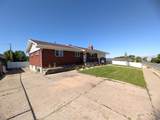 360 400 - Photo 5