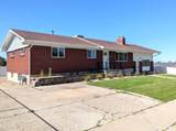 360 400 - Photo 6