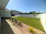 360 400 - Photo 7