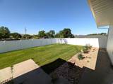 360 400 - Photo 8