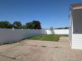 360 400 - Photo 9