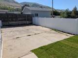 360 400 - Photo 10