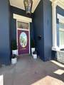 730 Center St - Photo 2