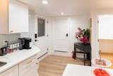 730 Center St - Photo 12