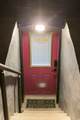 730 Center St - Photo 13