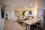 730 Center St - Photo 14