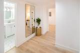 730 Center St - Photo 16