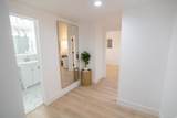 730 Center St - Photo 17