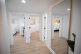 730 Center St - Photo 18