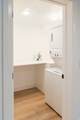 730 Center St - Photo 24