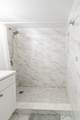 730 Center St - Photo 37
