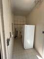 730 Center St - Photo 38