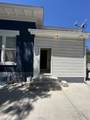 730 Center St - Photo 39