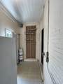 730 Center St - Photo 40