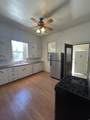 730 Center St - Photo 41