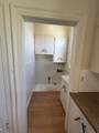 730 Center St - Photo 42