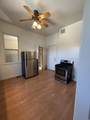 730 Center St - Photo 43