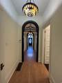 730 Center St - Photo 44