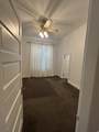 730 Center St - Photo 46