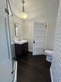 730 Center St - Photo 48