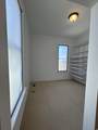 730 Center St - Photo 50