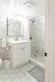 730 Center St - Photo 6