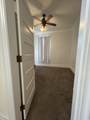 730 Center St - Photo 51
