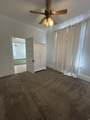730 Center St - Photo 52