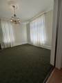 730 Center St - Photo 53