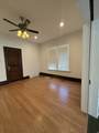 730 Center St - Photo 54