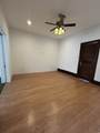 730 Center St - Photo 55