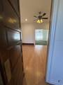 730 Center St - Photo 56