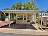 840 Twin Lakes Dr - Photo 1