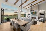 6474 Painted Valley Pass - Photo 11