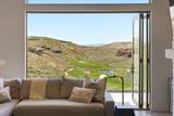 6474 Painted Valley Pass - Photo 16