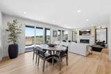 6474 Painted Valley Pass - Photo 20