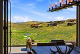 6474 Painted Valley Pass - Photo 22