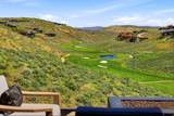 6474 Painted Valley Pass - Photo 23