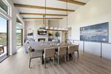 6474 Painted Valley Pass - Photo 25
