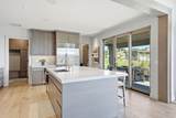 6474 Painted Valley Pass - Photo 28