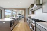 6474 Painted Valley Pass - Photo 29