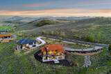 6474 Painted Valley Pass - Photo 4