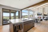6474 Painted Valley Pass - Photo 31