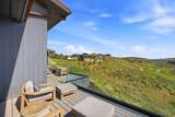 6474 Painted Valley Pass - Photo 40