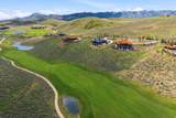 6474 Painted Valley Pass - Photo 5