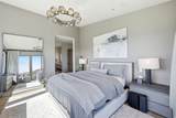6474 Painted Valley Pass - Photo 41