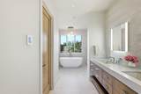 6474 Painted Valley Pass - Photo 42